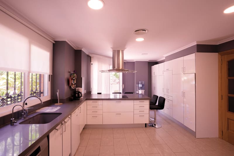 MR_08228-COLOR-Крупный