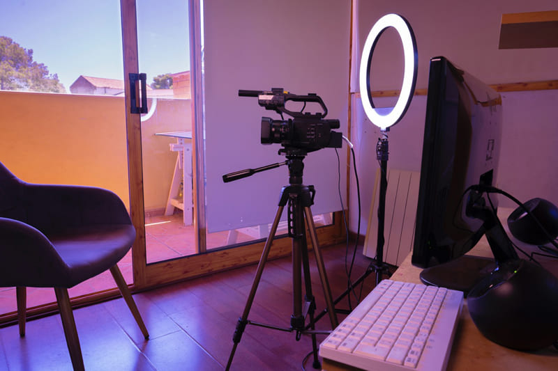 MR_08255-Крупный