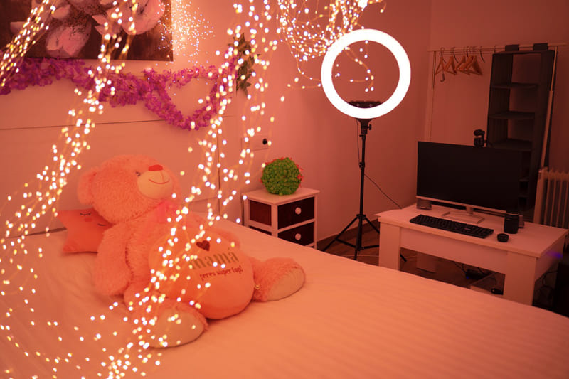 MR_08305-Крупный