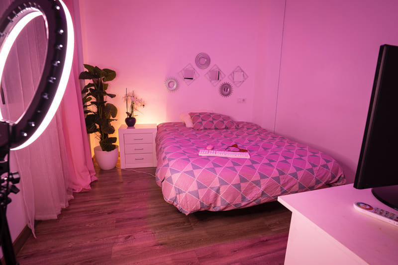 MR_08339-Крупный