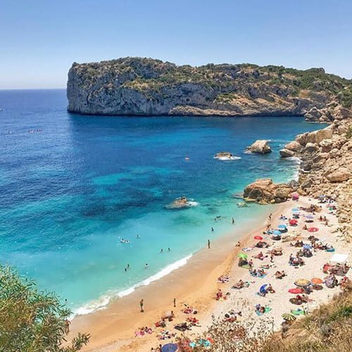 5898efd2c41ea6ab4f07df086d4974b4