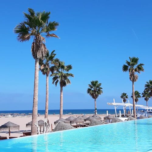 a2bccddbb4cb9db29c8baa2c3df744d0