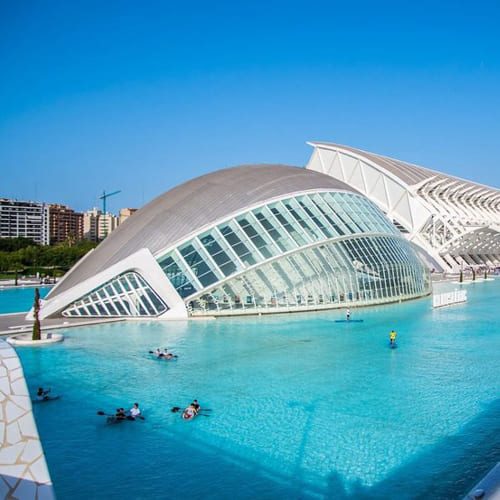 valencia-4362351_1280